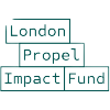 London Propel Impact Fund